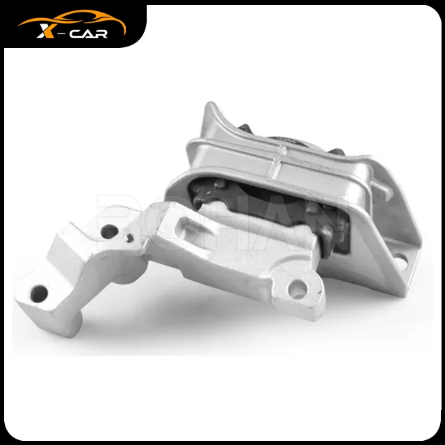 support-moteur-pour-nissan-juke-f15-hr16de-tedgum-11210-1ka1a-112101ka1a-ve53104-nmb-f15rh-53104