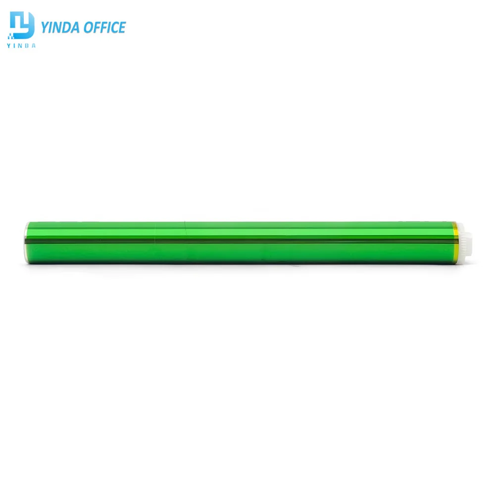 4 X ODFC50 ODFC30 bęben OPC dla TOSHIBA 2000AC 2050C 2051C 2500AC 2550C 2551C 2555C 3005AC 3055C 3505AC 3555C 4505AC 4555C 5005AC — zdjęcie produktu 5