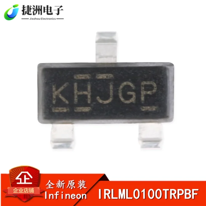 Original Genuine IR…