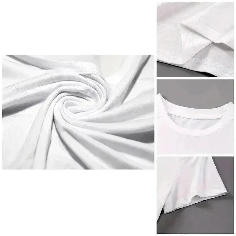 Y2K نمط الجمالية الشارع الشهير المرأة عادية القوطية الجرونج إلكتروني طباعة تي شيرتات قصيرة الاكمام ريترو 2000s اقتصاص خمر