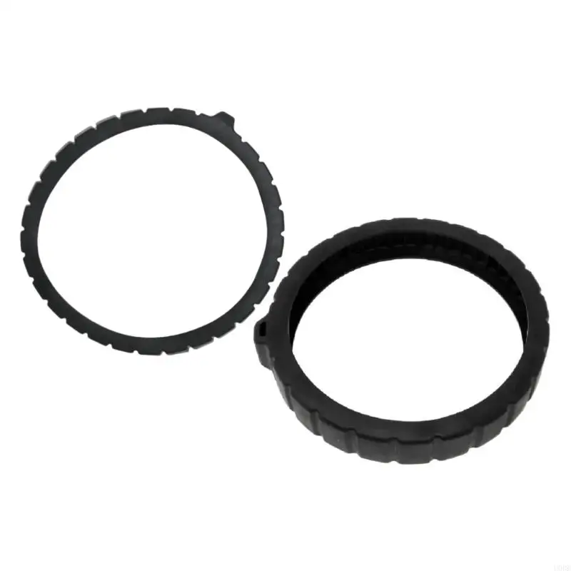 

U0DE 2 Pieces Pool Cleaner for Suction Cleaners Part 360455 Easy Installation Public Pool Cleaning Supplies