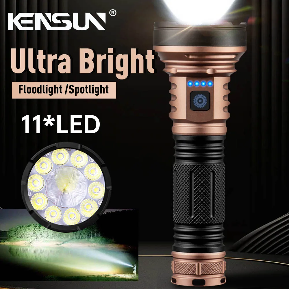 linterna-led-de-alta-potencia-de-11-led-super-brillante-de-largo-alcance-tactica-recargable-de-mano-para-caza-emergencias-y-senderismo