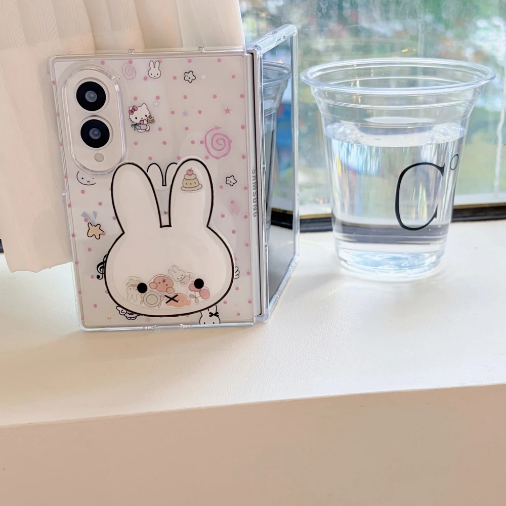 Urocze etui na telefon z motyw – Phone Cases With Stand recenzja i cena