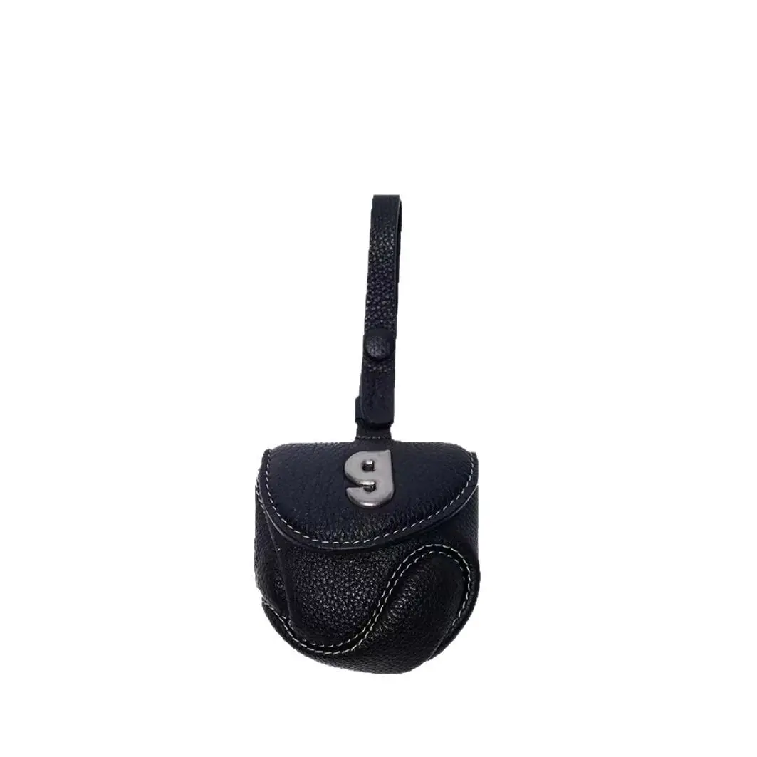KUNOGIGI Baseball Headphone Case Pendant Accessory