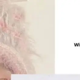 الملونة شكل قلب الماس جوهرة ملصق 3D الوجه حجر الراين الوشم عينيه ملصقات Fo مهرجان حزب المرحلة ماكياج الجسم بلينغ