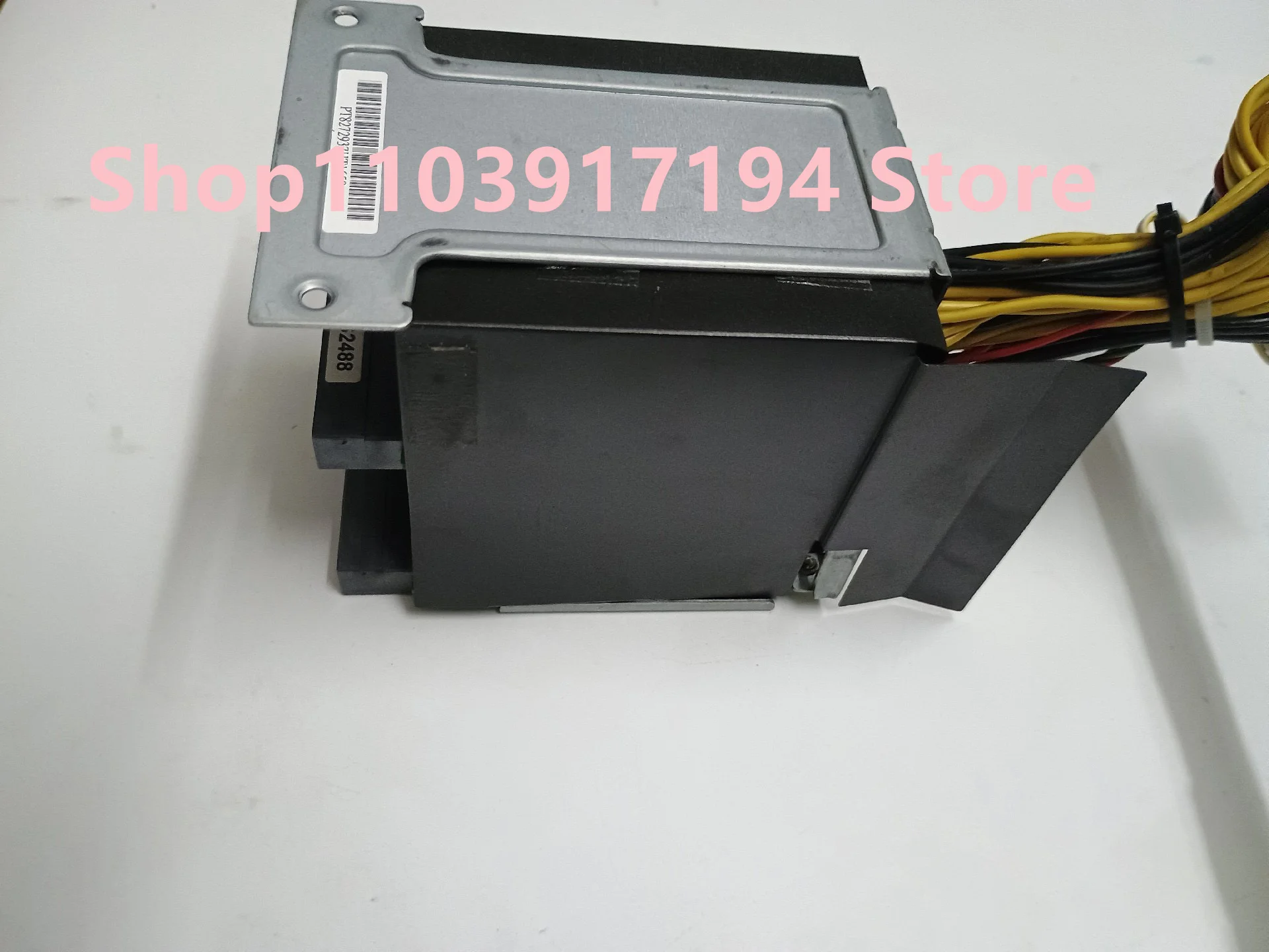 FOR Super PDB-PT827-S2488 Power backplane