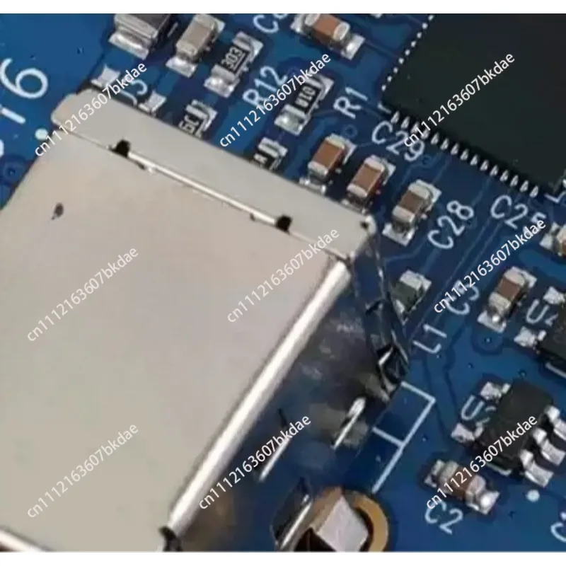 interface-numerique-usb-xu316-cpld-768k-dsd512-prend-en-charge-la-compatibilite-mqa-carte-usb-amanero