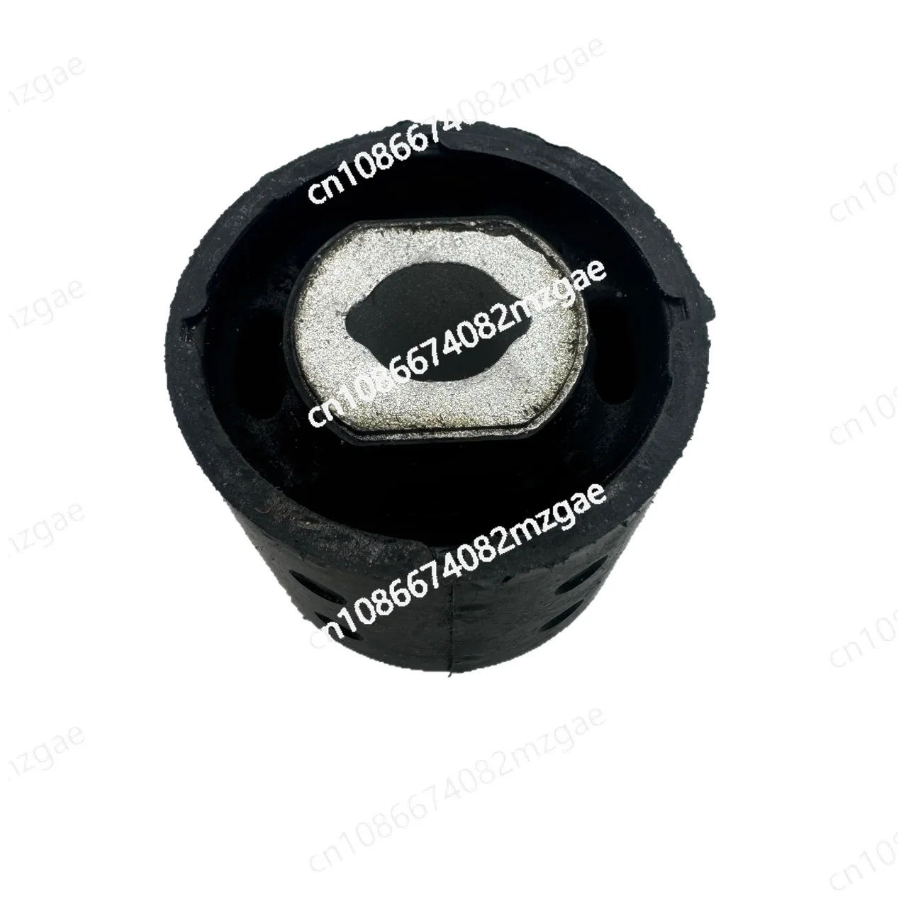 

33176770788 suitable for BMW E46 E83 rear axle rubber sleeve, rear differential bushing