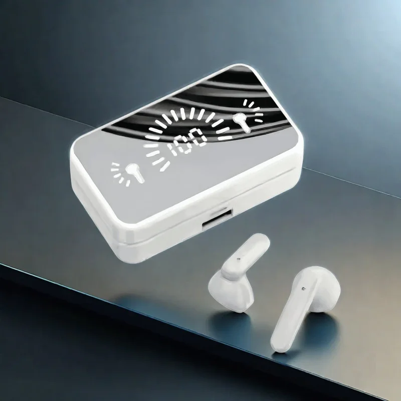 Tws Earphone Blueto…