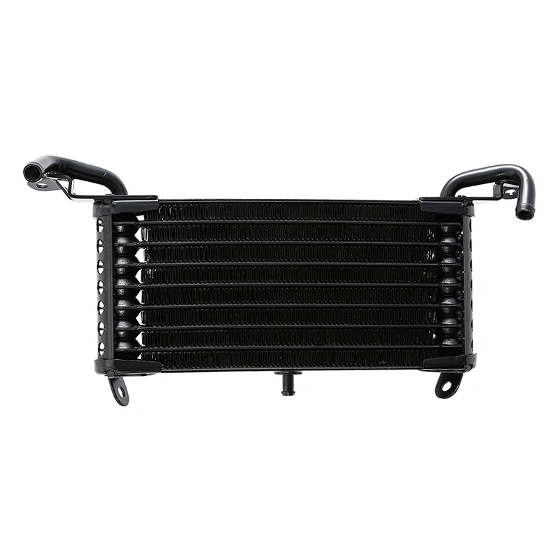 

Motorcycle Aluminum Oil Cooler For BMW S1000RR 2009-2011 2010