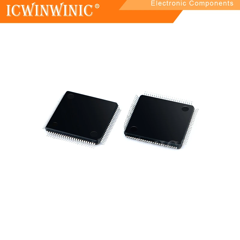 1piece STM32F103VBT6 STM32F103