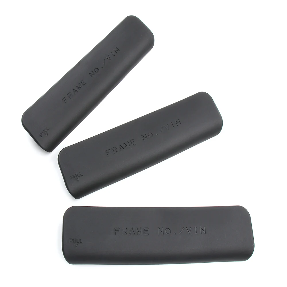 58569-33030-C0 Vehi… - image