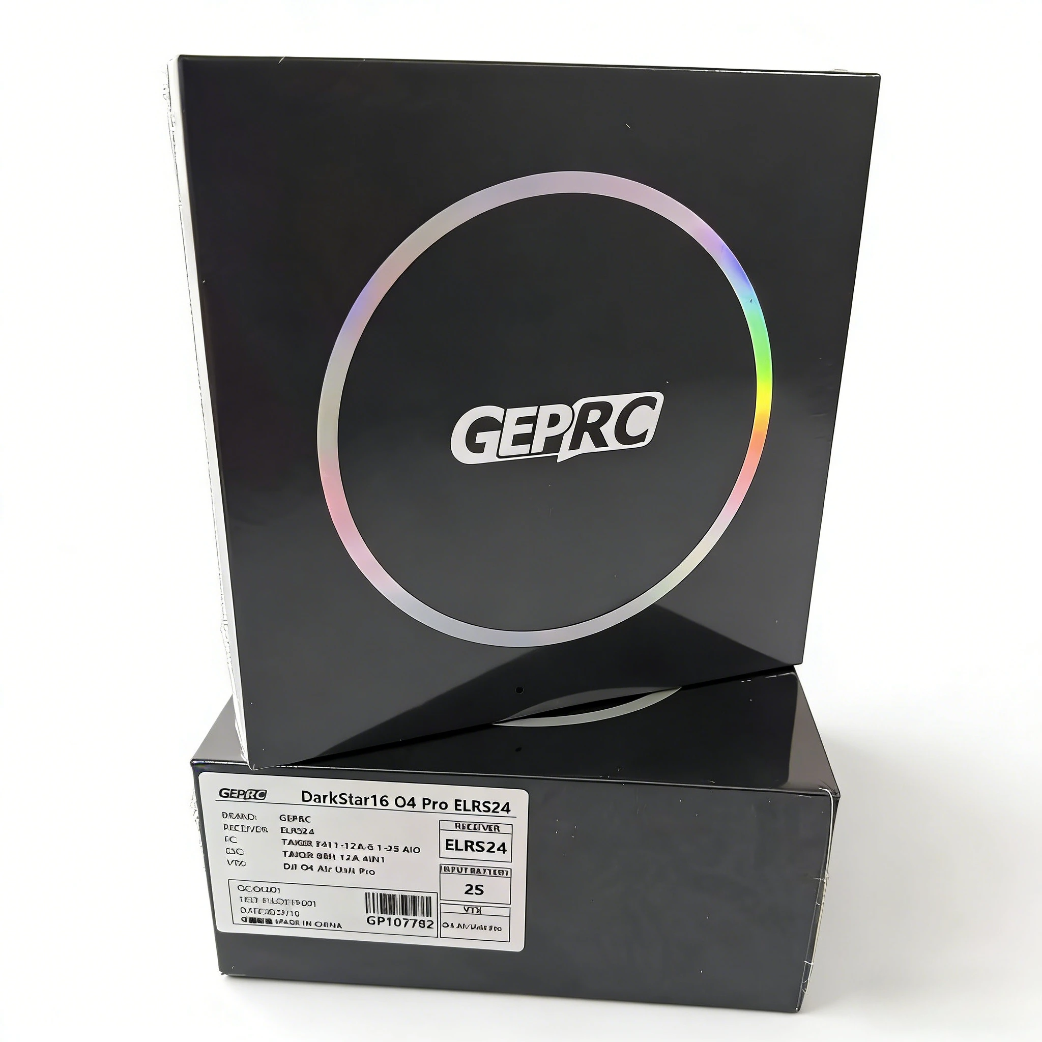 Geprc Darkstar16 O4…