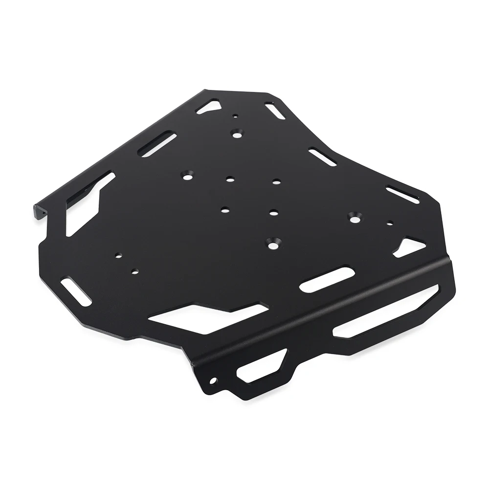 Luggage Rack For Honda CRF1100L Africa Twin CRF 1100 L Adventure Sports 2019-2022 Enlargement Carrier Rear Luggage Rack Bracket