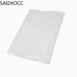 SAIDKOCC Customized Proton Exchange Membrane N117 115 211 212 Membrane perfluorinated sulfonic acid ion