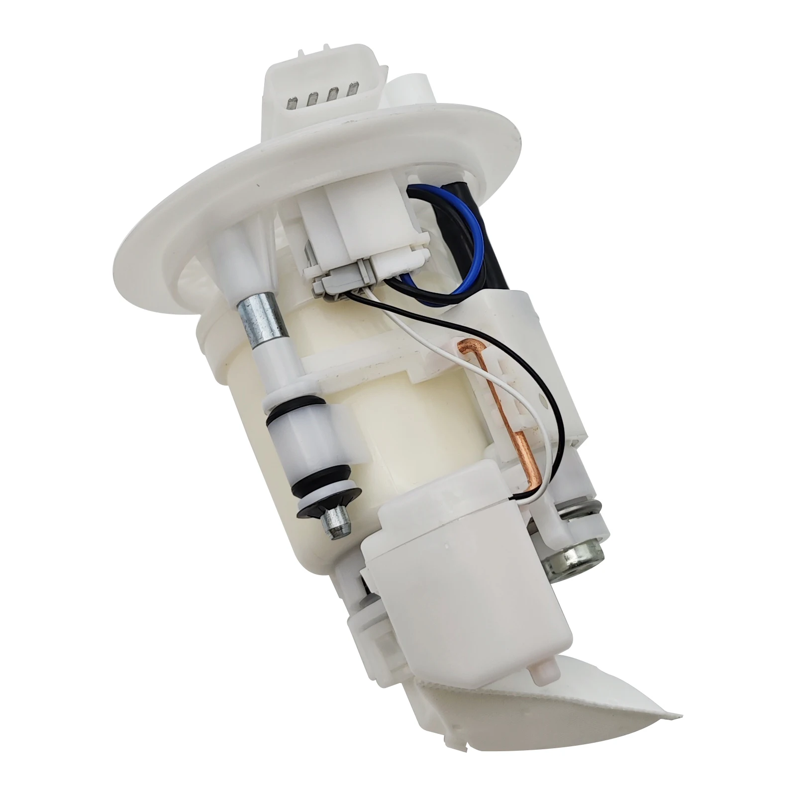 Fuel Pump Assembly for  RAPTOR 700 2006-2019 OEM 1S3-13907-10-00 ATV/UTV Parts