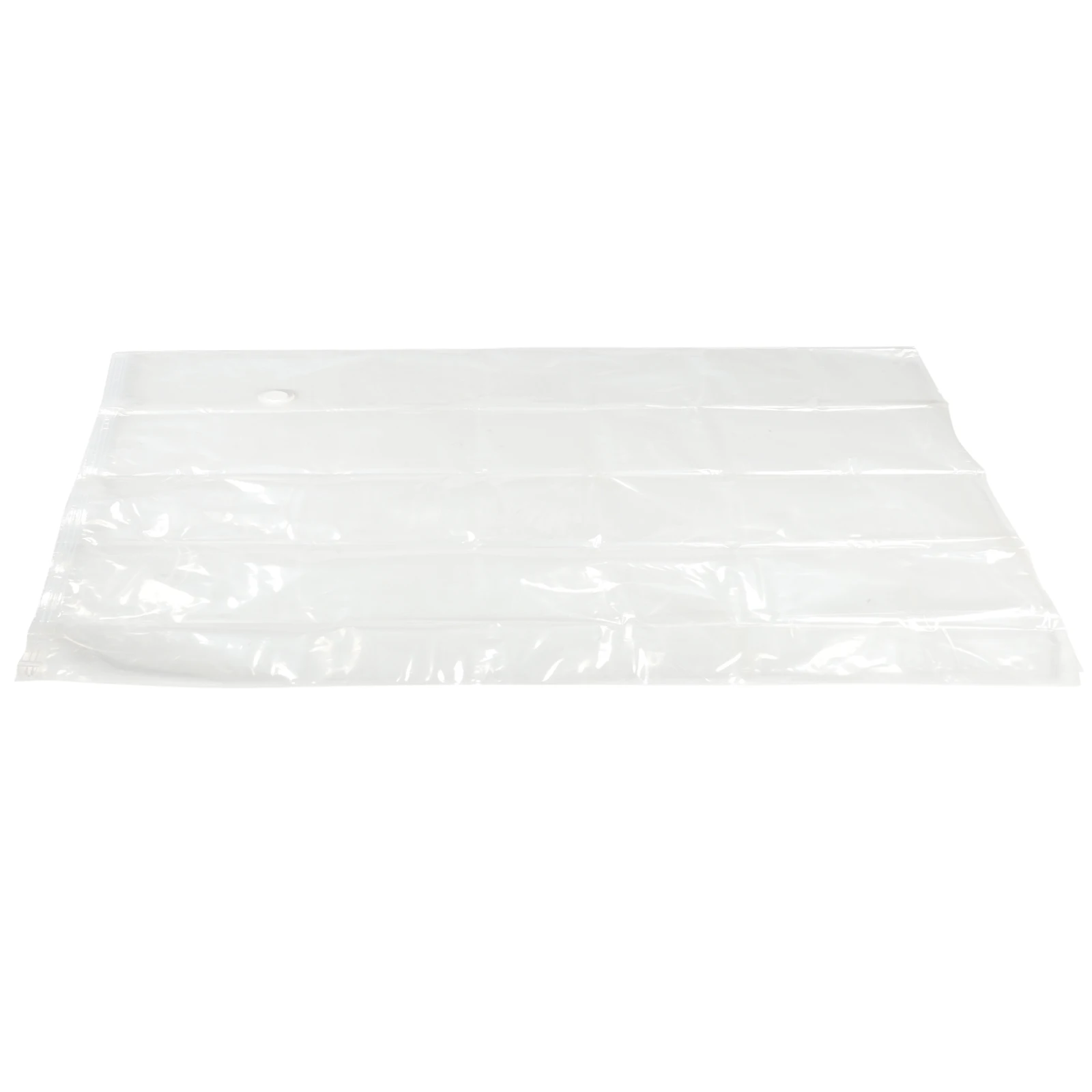 

Large Mattress Bag 130x210 Sealed Double Mattress Storage Bag Storage Double Zipper Anti Leak Valve Space Saver Foam Topper