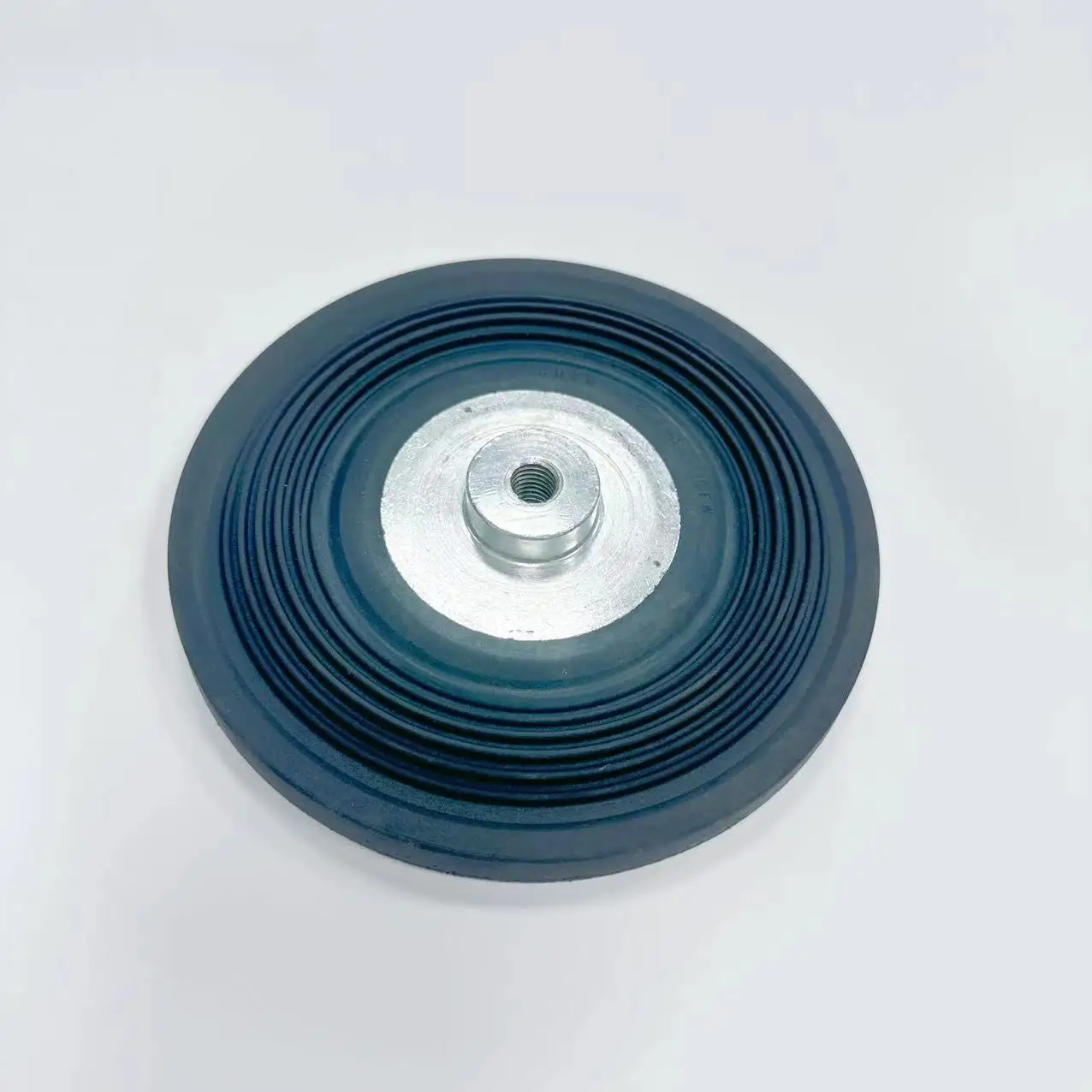 

Best Quality F2.148.1041 M2.148.1041 M5.148.1041 Diameter 110MM Or 140MM Oil Diaphragm Pump Diaphragm For Heidelberg