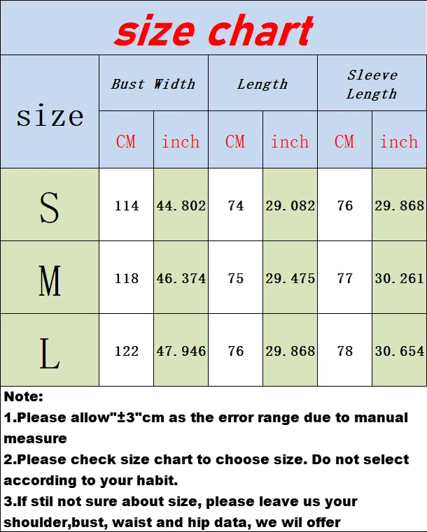 Winter New Women's Clothing Slim Fit Simple Lazy Style Scarf Cape style Round Neck Long Sleeve Short Knitted Coat Coat