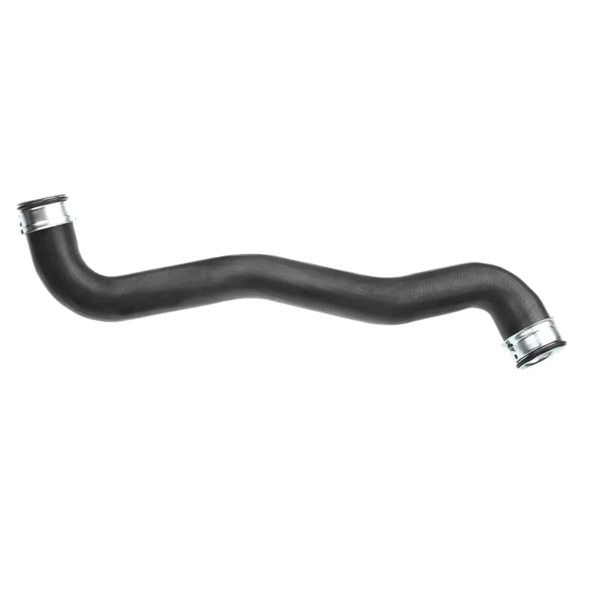 Radiator Coolant Hose Water Pipe 2045012582 A2045012582 for Mercedes-Benz C-Class E-Class W212 W204 E200 E250 C200 C250