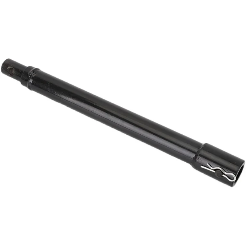 Thumbnail 3 - #6 Compare Post Hole Diggers Before You Buy