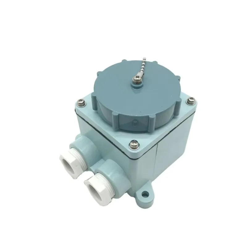 

STLF R12-3 Wholesale IP56 Waterproof Marine Electric Connectors IEC Watertight Socket