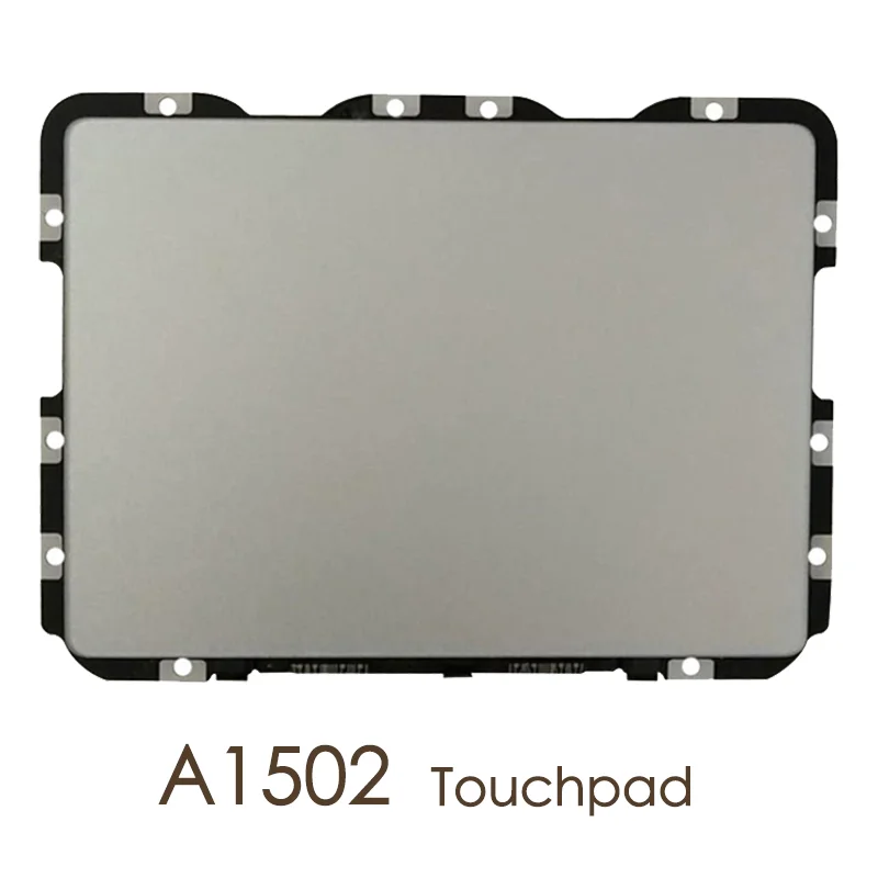 Tested New Original  A1502 Trackpad For Macbook Pro 13