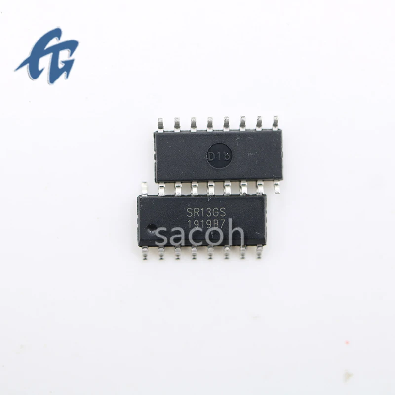

(SACOH Electronic Components) SR13GS 10pcs 100% Brand New Original In Stock
