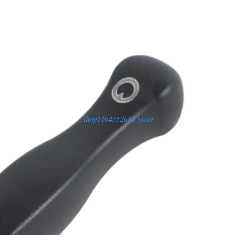 Herramienta carburador servicio ajuste Y6GD para forma HOMELITE Packman