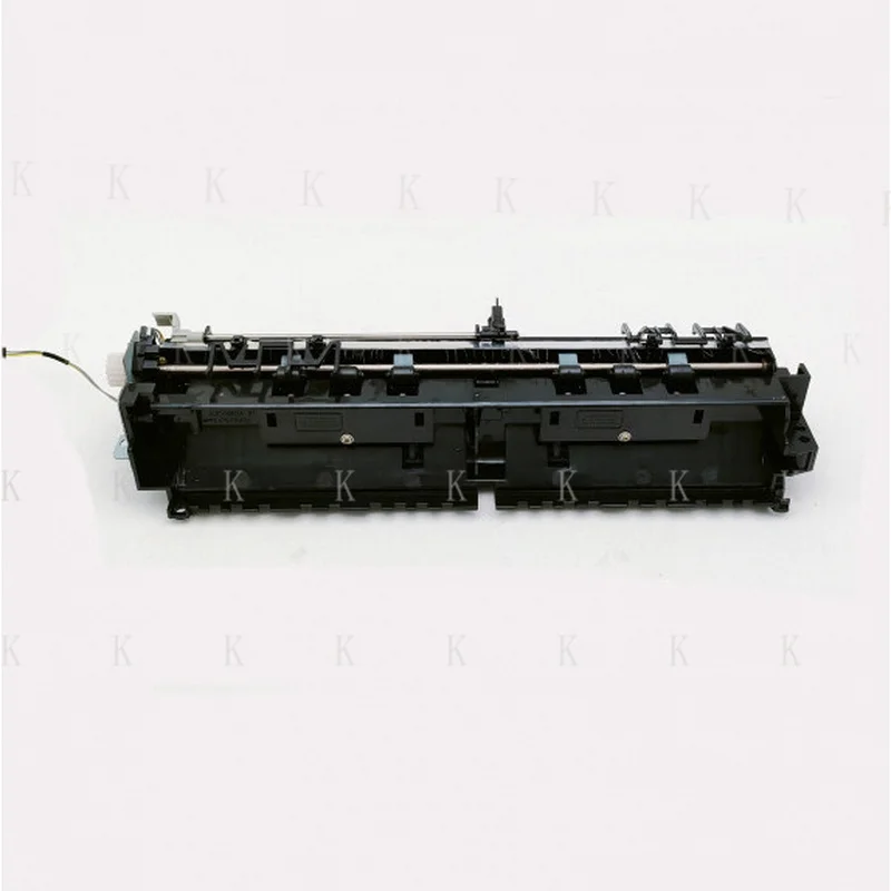 FOR   Printer Paper Delivery Assembly Fit for HP 72630 72430 72625 72425