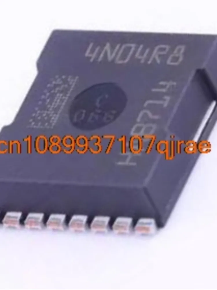 iplu300n04s4-r8-4n04r8-40v300a-hsof-8