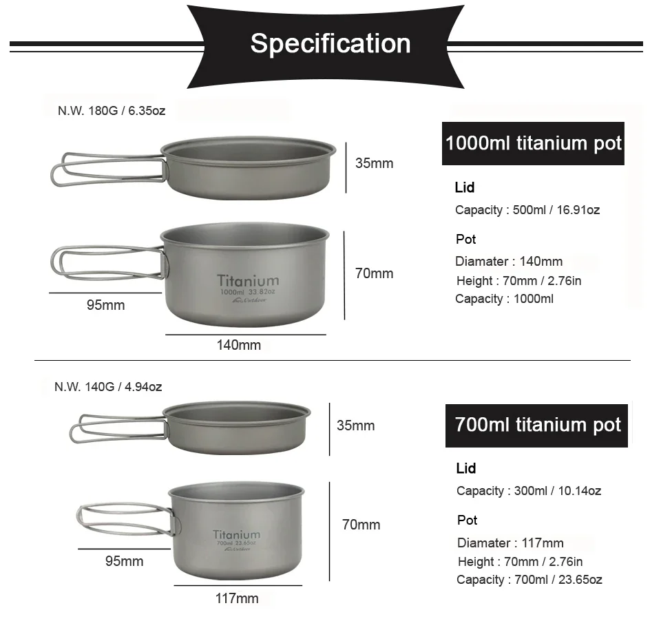 Thumbnail 3 - #50 Camping Cookware List of Top Picks