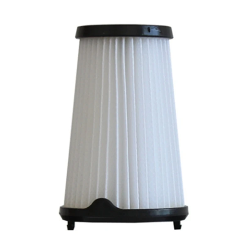 2 pièces filtre pour transporteur AEG gland F150, convient à tous les AEG Erajuster apido CX7-2 modèles CX7-2-45AN CX7-2-35FFP CX7-2-30GM