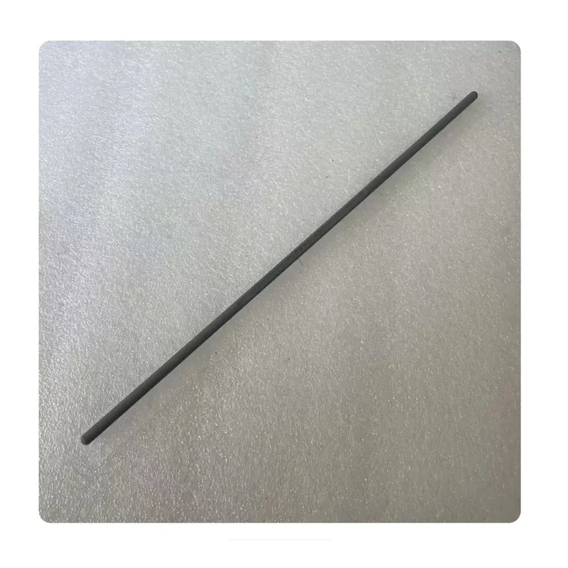 DD Replacement Bottom Rubber Feet Anti-Slip Rubber Strip Compatible with Lenovo ThinkBook 16 G6 ABP IRL Laptop