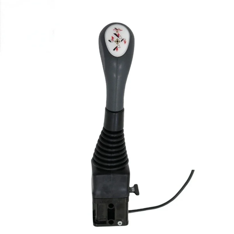 

1GJ1135B hydraulic joystick control for MTZ1 TRACTOR Hydraulic Control Valve Joystick control