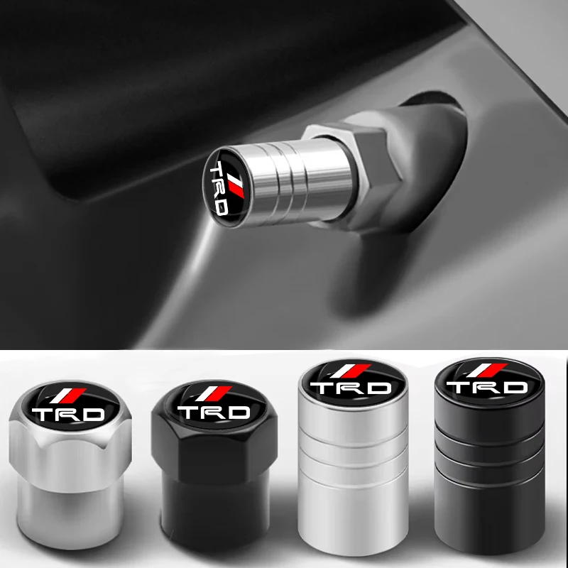 yZ[z4胁^J[zC[^CouLbvXeJo[Ag^J[AXAACSAGT86AvEXARAV4AJAI[XpTRDJ[ANZT[