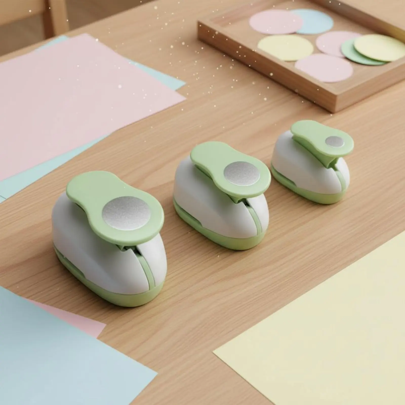 set-di-perforatori-circolari-per-fai-da-te-per-creazioni-artigianali-a-forma-rotonda-facili-da-usare-per-scrapbooking-con-taglio-pulito-per-bambini