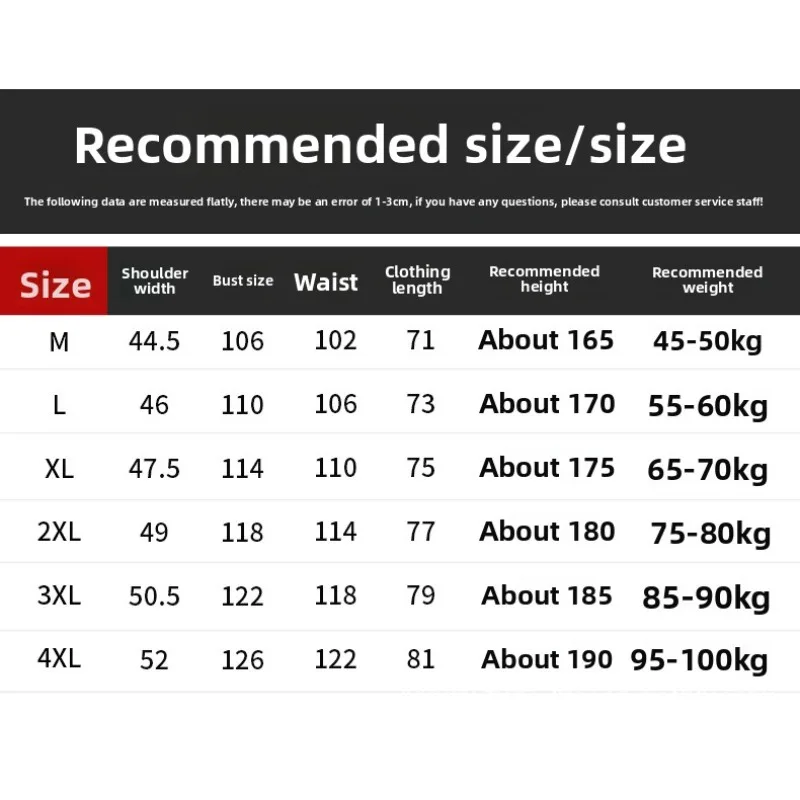 Cappotto da chef elasticizzato spesso a maniche lunghe, uniforme da hotel premium, abbigliamento da chef