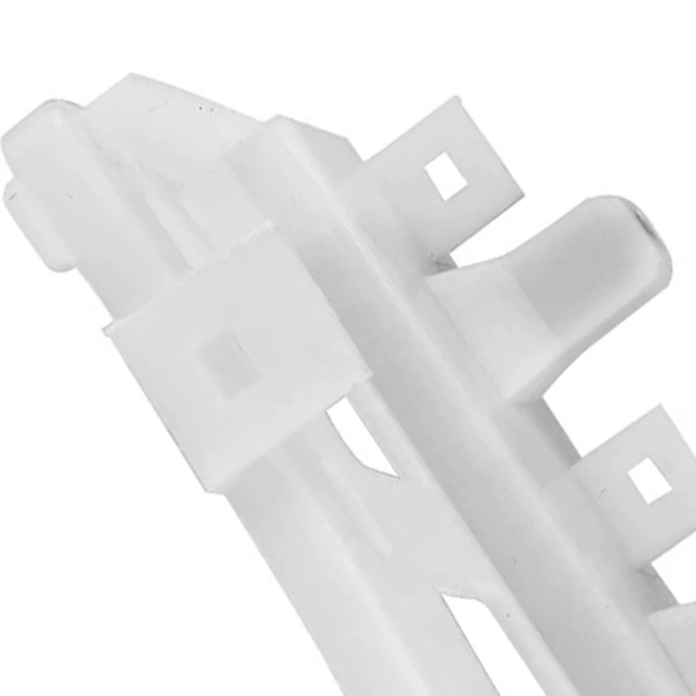 6501KW2001A استبدال الدوار موقف الاستشعار الجمعية يستبدل 1268237 AP4457567 PS3529185