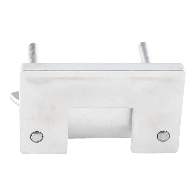 

Приспособление для головки скрипки, фиксированный зажим и монтажный угол накладки, точный измерительный инструмент, зажим для установки грифа скрипки 4/4