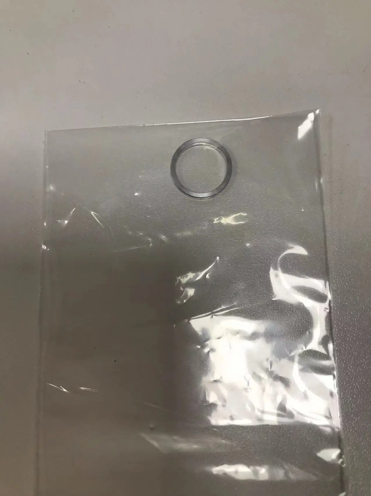 

Устройство проставки концентратора для центра RD07/RD07 6Blot/RD12 Center/M11 NonBoost