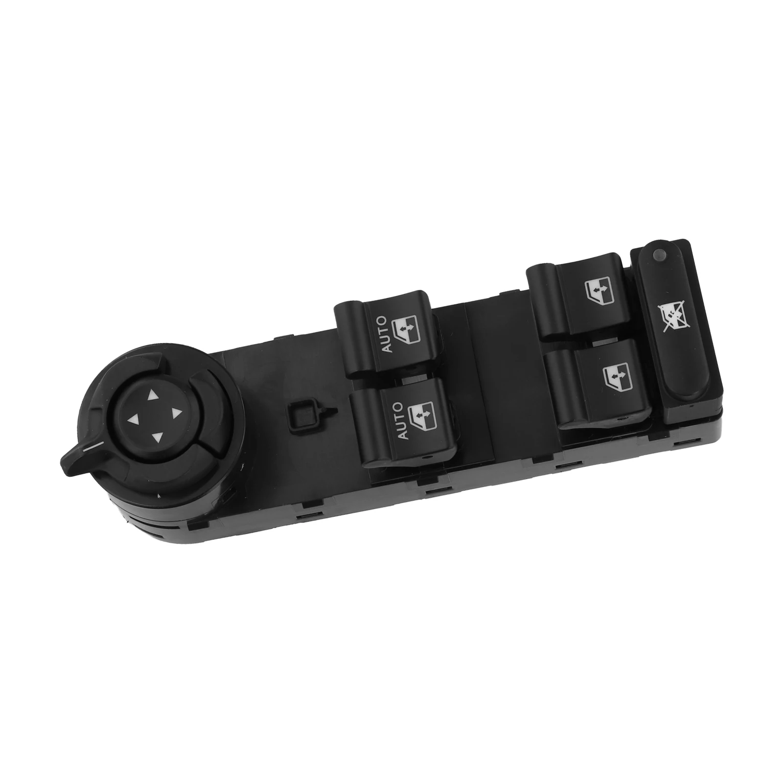 

Front Window Control Control Button Car Window Control As Picture Shows Automotive Power Window Button Automotive Switch