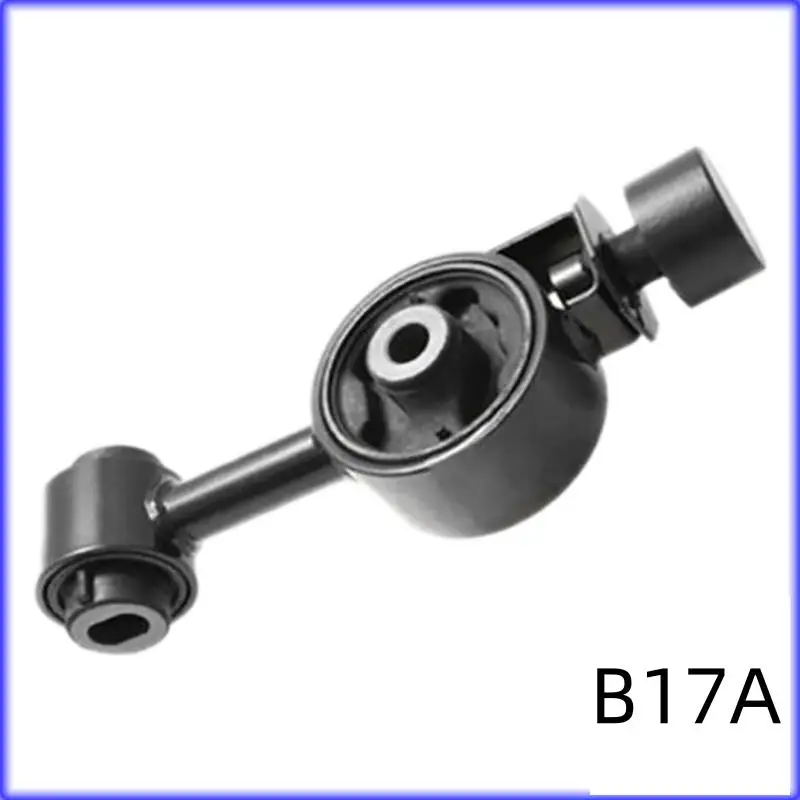 

BT-крепление двигателя с правой стороны для Nissan Tiida C11 SC11 2005-2012 гг., 1,6 1,8 л, авто и руководство 11350-ED80A