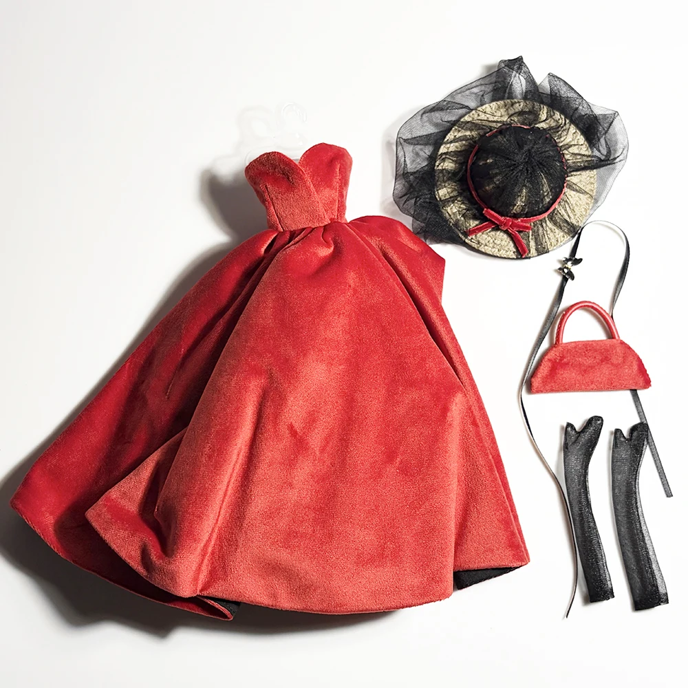 Thumbnail 4 - #17 Compare Doll Clothing Sets Before You Buy