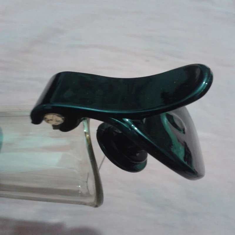 Accessoires de presse-agrumes, valve de presse-agrumes universelle de 1ère et 2ème génération, film, anneau étanche, accessoires à cadre rotatif