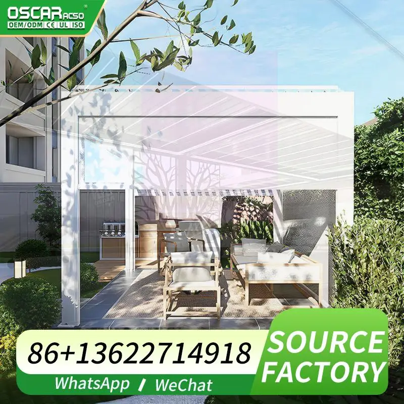 Garden Backyard Ele… - image