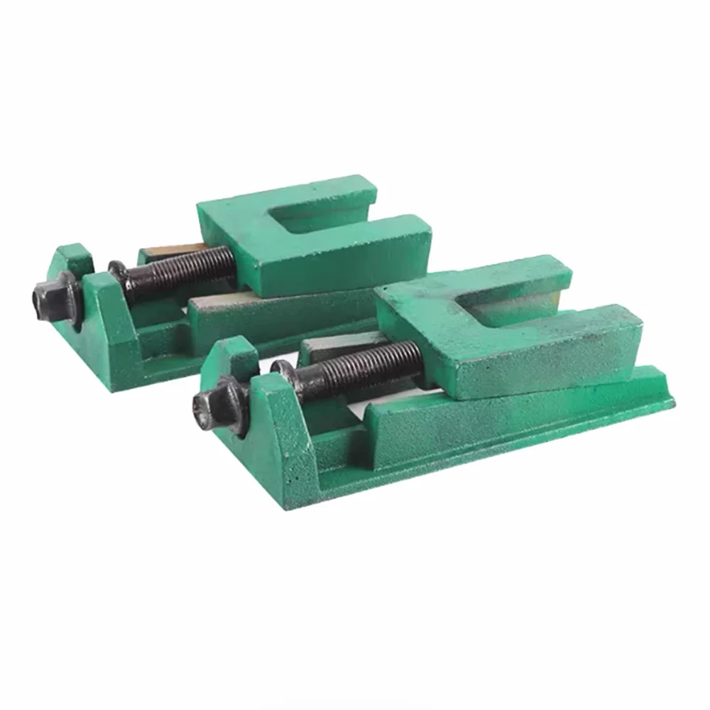 S83 ضبط الحشوات. لآلة ضبط كتلة التحجيم، حشوات ضبط مزدوجة الطبقة لآلة CNC اتصل بنا للحصول على المزيد من الحجم