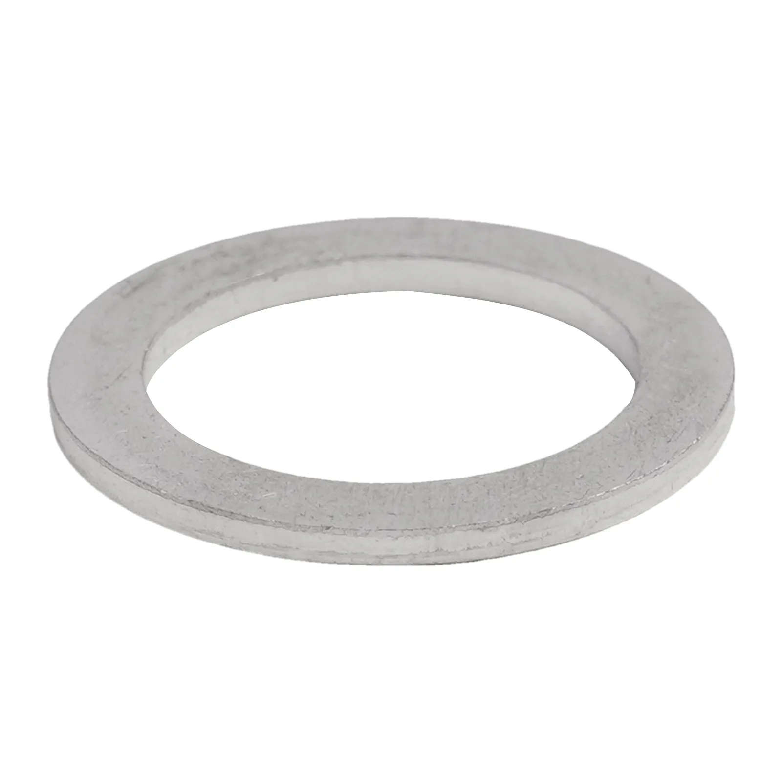 20MM Crush Washer Gasket Ample Supply Easy Installation Effective Sealing High-quality Material Reliable Seal Tight Seal