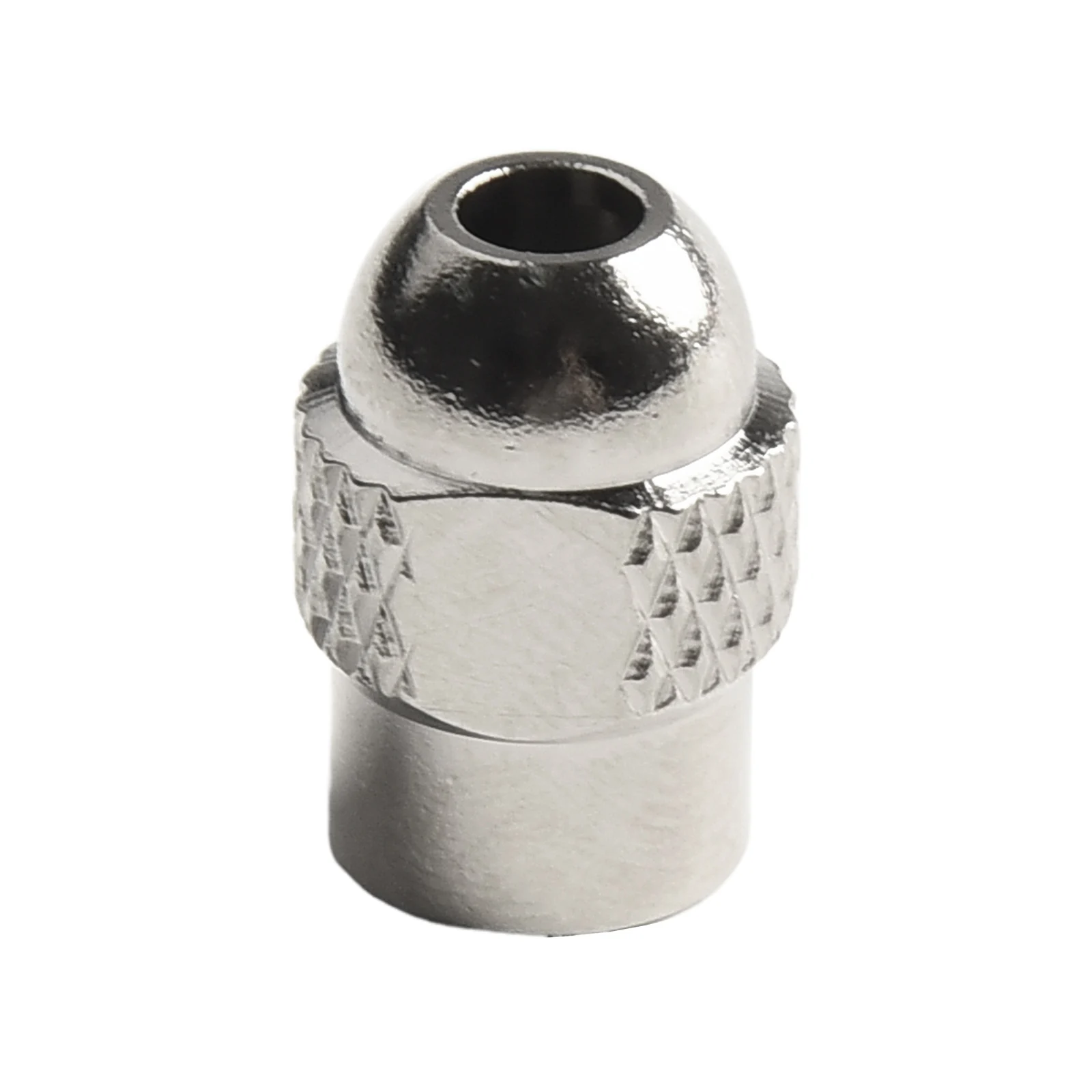 Convenient And Practical Brass Collet Chuck Collet Chuck Set Efficient Fastening Method Long-lasting Performance