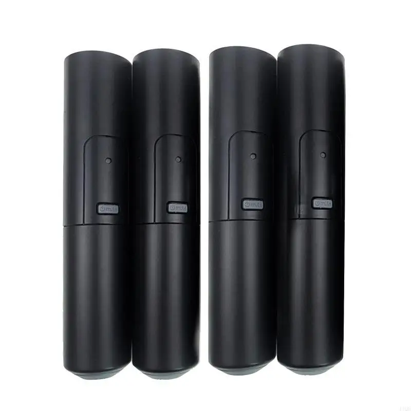 2025 New Wireless microphone for Shell handheld microphone handheld microphone Cover set for Shell For PGX24 PGX2 headheld